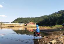 靠实践和推理打破“空军”，“空军”就不再可怕……