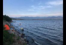 既然大鱼都已经咬钩了，可别再因为这个细节让它跑了……