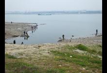 野钓最应该注意什么？