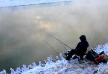 浮标到位后慢慢往下沉直到看不见目数，是什么原因？