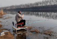 能否钓到鱼不是看花了多少钱买渔具，这才是钓大鱼的秘诀