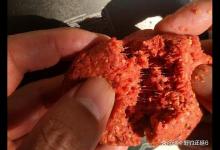 鲫鱼饵料你会搭配吗？搭配的目的是什么？并非表面上味型的搭配！