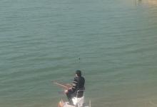 夏季钓鱼的十件不能做的事情，每一个钓鱼人必须牢记在心！