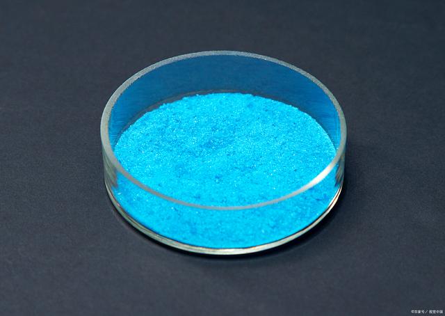 甲基蓝泡久了鱼会死吗_养殖技术_爱钓鱼