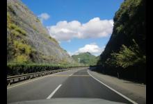 游钓三省四地，人生贵得适意