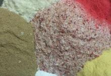 “腥饵诱鱼快，香饵钓得大”，夏季野钓，该用什么香？