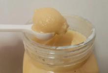 饵料里加点“糖”鱼会疯咬？别天真，还不如这几种东西见效快！