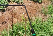 断竿等于质量不好？错怪商家了，改掉几个坏习惯，再也不断竿！