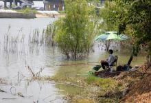 打完窝就钓还是再等等？这个问题别忽视，对野钓的钓友来说很重要