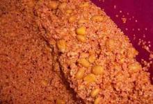 打窝后窝料多久能被鱼吃完？连杆和没口需要补窝吗？老钓友告诉你