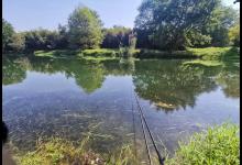 光冒泡不吃钩是什么原因？原来钓鱼还需要注意这些，不然只能空军