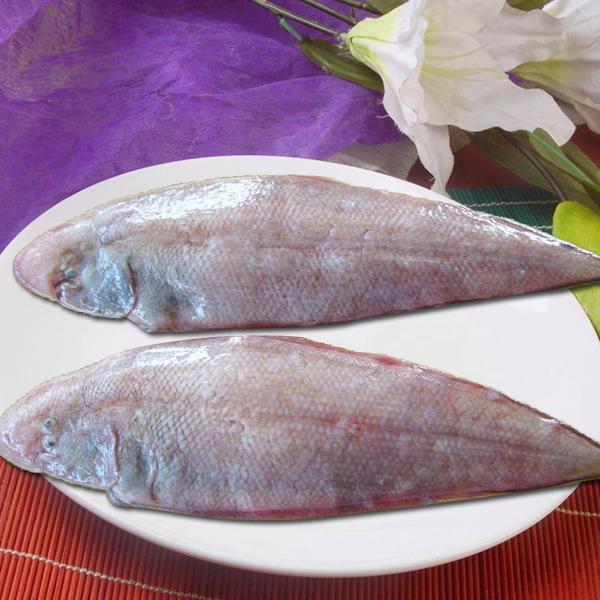 龙利鱼是海鱼还是淡水鱼?