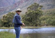 为何窝里的鱼儿突然不见了？4点注意事项，教你防止鱼散窝！