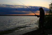 内行看门道，有关钓鱼的4个“门道”，你知道哪个？