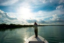 夏季鱼儿不开口怎么解决？了解3点原因，轻松撬开鱼嘴！