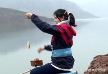 鱼类的食性转换规律，钓鱼须了解的基本常识