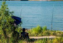 你钓鱼的线组选对了吗？选对线组搭配，不再跑鱼！