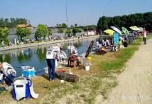 秋季钓鱼依然常常空军？主要解决这三个问题