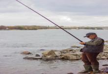 咬钩变色浮漂失灵，鱼咬钩不变色原因解析