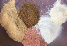 远离错误的用饵方法，用饵才能得心应手，钓鱼不再难