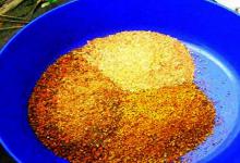 钓友脑洞大开，士力架钓鱼，效果“超乎想象”