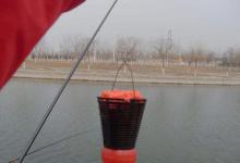 饵料厂离职员工，酒后吐露商品窝料配方，感兴趣的钓友请拿走