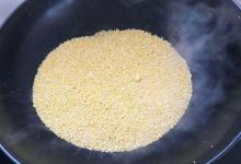 饵料中加入酒米，会有这些好处，想多钓鱼不妨了解一下