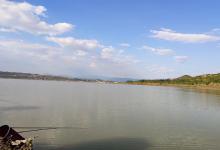 为了钓鱼，搞得妻离子散，咱也是搞不懂了，钓友要引以为戒