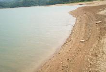 这5条因素，才是退水鱼难钓的根本