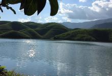 钓鱼不能忽略水层温差，对渔获影响大，附实例参考