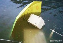 钓龄越长，钓技越高？