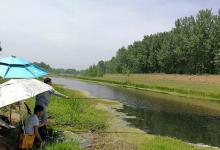 为什么说：喜欢钓鱼的人，都是爱家的人！想知道答案的往这看