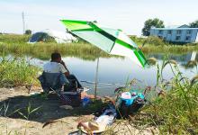 老调重弹：这些错误不仅新手容易犯，老钓友都无法幸免