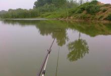 这5条钓鱼招数，理论上没有问题，实际当中“漏洞百出”