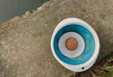 外出钓鱼时，做好这些准备，一准不走空