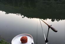 钓友：并不是每一次，留大放小都对！