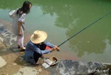 长期钓鱼存在的5大危害，让人防不胜防