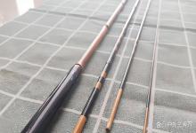 价值8000元鱼竿不翼而飞，警方迅速出击：24小时擒获盗贼！