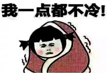 广东东莞气温骤降，水面浮起罗非鱼，钓友：这是要灭绝吗