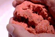 商品饵料才能钓到鱼？老钓友表示不服，建议你试试这些东西再说