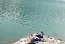 新手钓友掌握这些，渔获超过老钓友不难