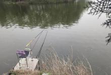 经常能钓到大鱼的钓鱼人，都具备“4个特点”，很准