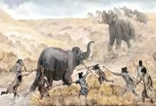 女人不解：男人为什么喜欢钓鱼？男人：其实我们钓的不是鱼……