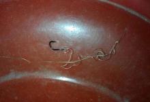 钓鱼时双子线易打结缠绕？别着急，教你5个应对的方法