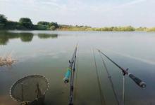 钓鱼人有4个秘密，最后一个连媳妇都得瞒着，只有同行才知道内情