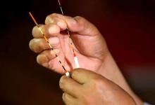 钓鱼，浮漂为何只有顶漂？漂相形成和调漂鱼情有关，早点来了解