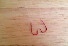 钓鱼，选子线需要考虑的“5个因素”