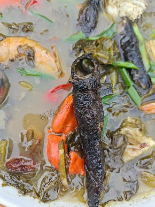 弹涂鱼怎么吃?跳跳鱼的家常做法_钓鱼知识_爱钓鱼