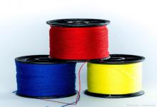 鱼线的材质到底是什么