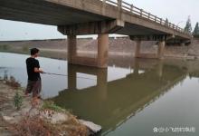 夏季野钓，浮钓有时比钓底好，这3种位置是钓鱼人必争之地